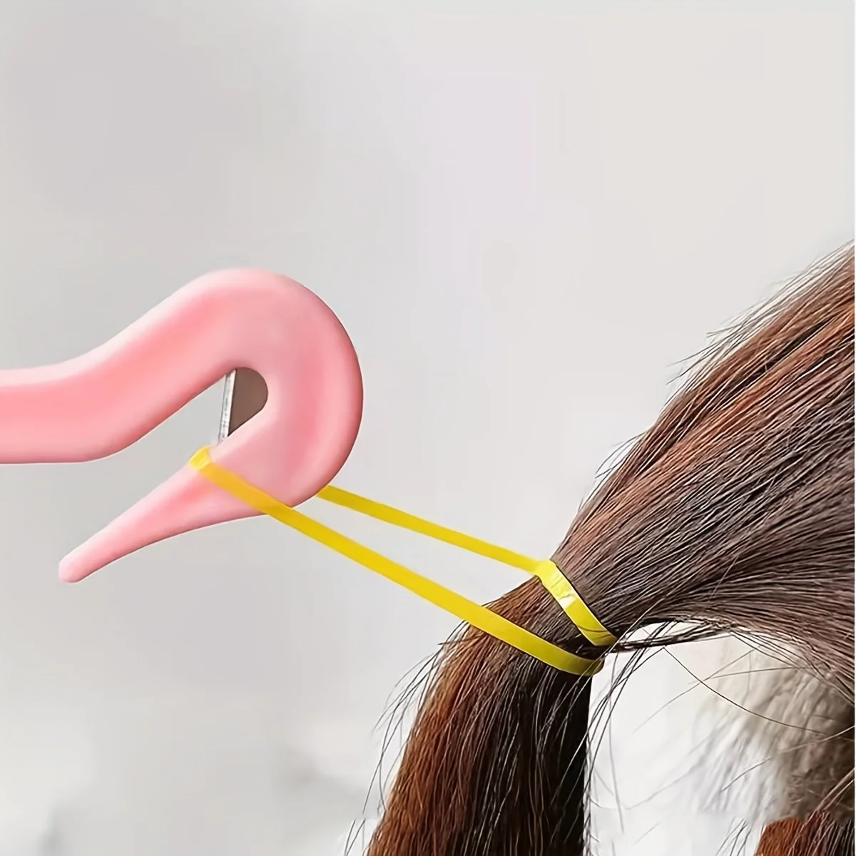 7개/세트 전문 미용 도구 세트에는 헤어 브러시, 스프 - Hair Care Kit 리뷰 및 가격