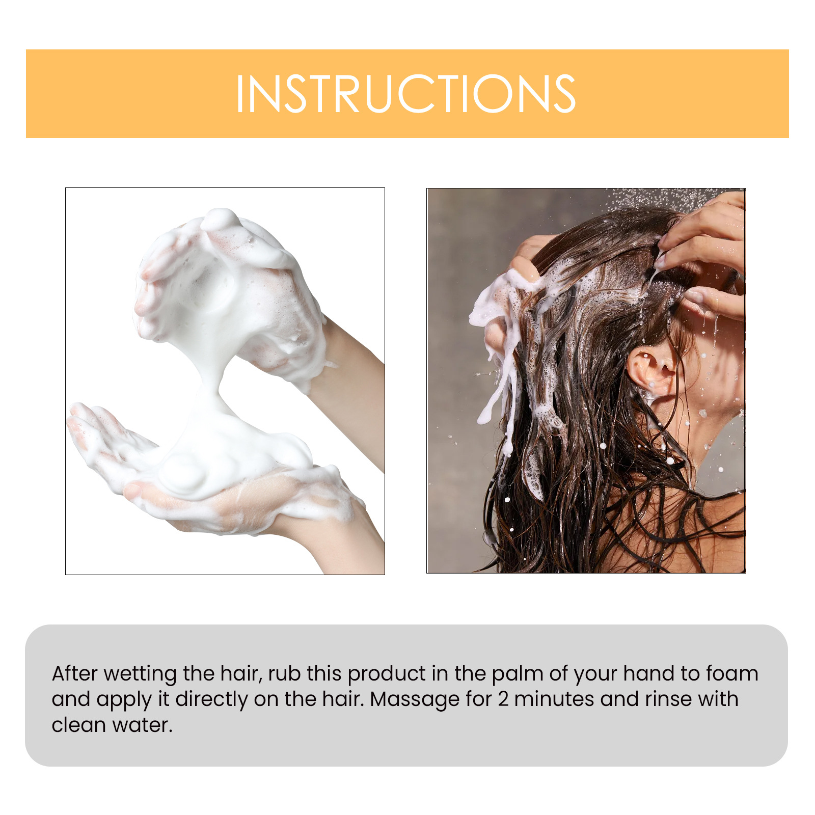 천연 생강 헤어 샴푸 바, 모발 뿌리 강화, 탈모 감소 - Hair Care For Hair Loss 리뷰 및 가격