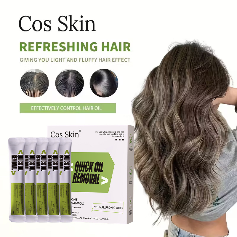 리브인 샴푸 휴대용 딥 클렌징 리프레싱 오일 컨트롤 영 - Hair Care Nature 리뷰 및 가격