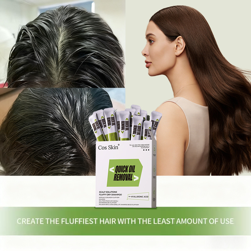리브인 샴푸 휴대용 딥 클렌징 리프레싱 오일 컨트롤 영 - Hair Care Nature 리뷰 및 가격