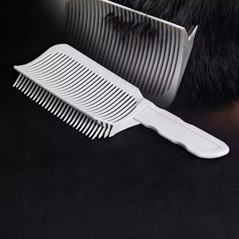 페이딩 콤 프로페셔널 바버 클리퍼 블렌딩 플랫 탑 헤어 - Hair Care For Men 리뷰 및 가격