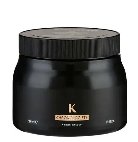 500ml 다기능 샴푸 컨디셔너 헤어 마스크 캐비어 블 - Hair Care Gisou 리뷰 및 가격