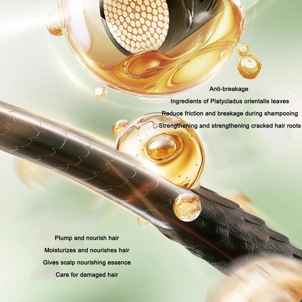 1-10개입 천연 허브 샴푸 비누 우스만 풀 수제 비누 - Hair Care Nature 리뷰 및 가격