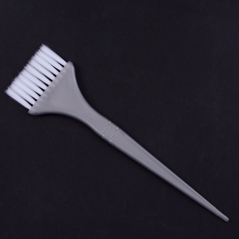 프로 컬러링 헤어 브러시, 헤어 케어, 미용 브러시,  - Hair Care Kit 리뷰 및 가격