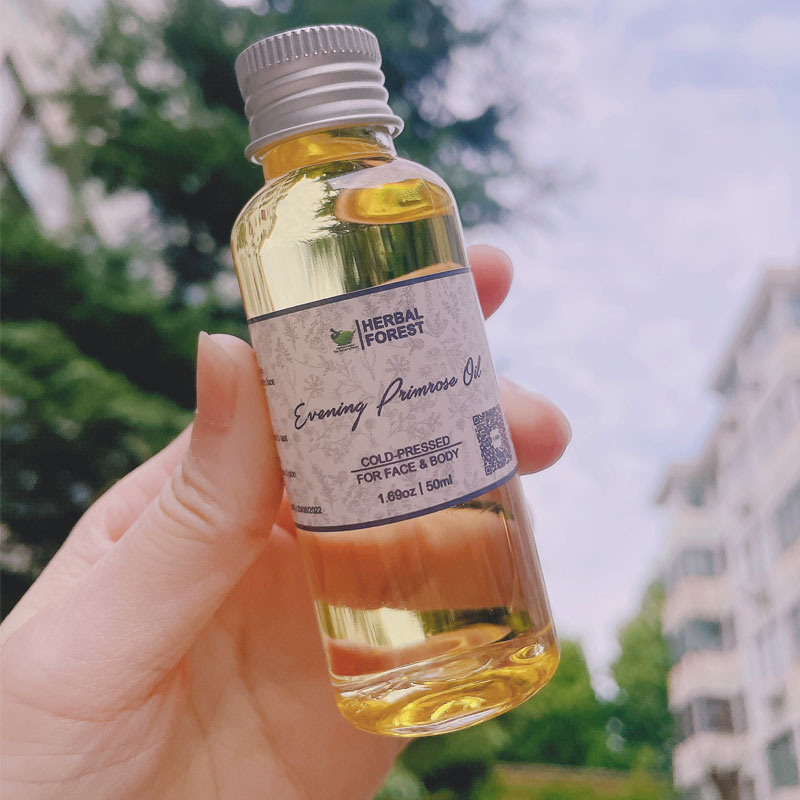 순수 천연 이브닝 프림로즈 오일, 화이트닝 스킨 케어, - Hair Care For Hair Loss 리뷰 및 가격