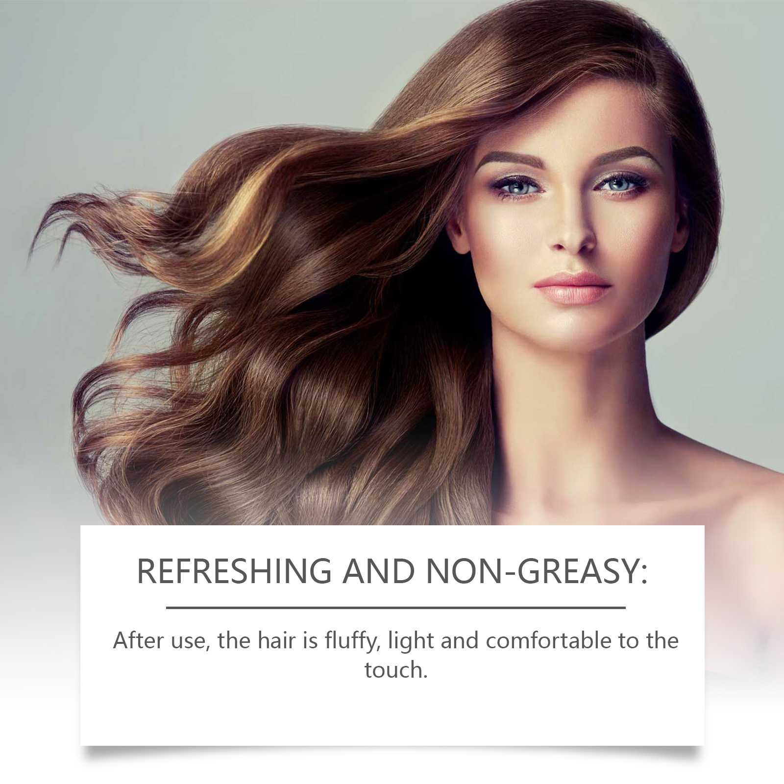 호에고아 두피 케어 에센스 스프레이 마일드 케어 건조한 - Hair Care Nature 리뷰 및 가격