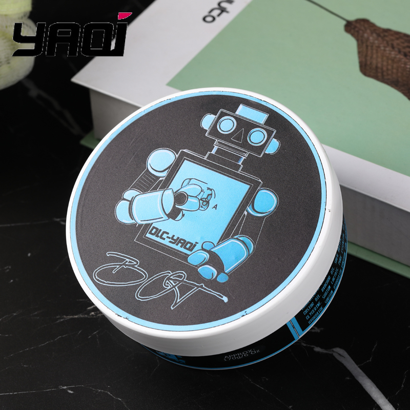 야치 보티 아티산 면도 비누 (남성용) 170g, 수제 - Hair Care For Men 리뷰 및 가격