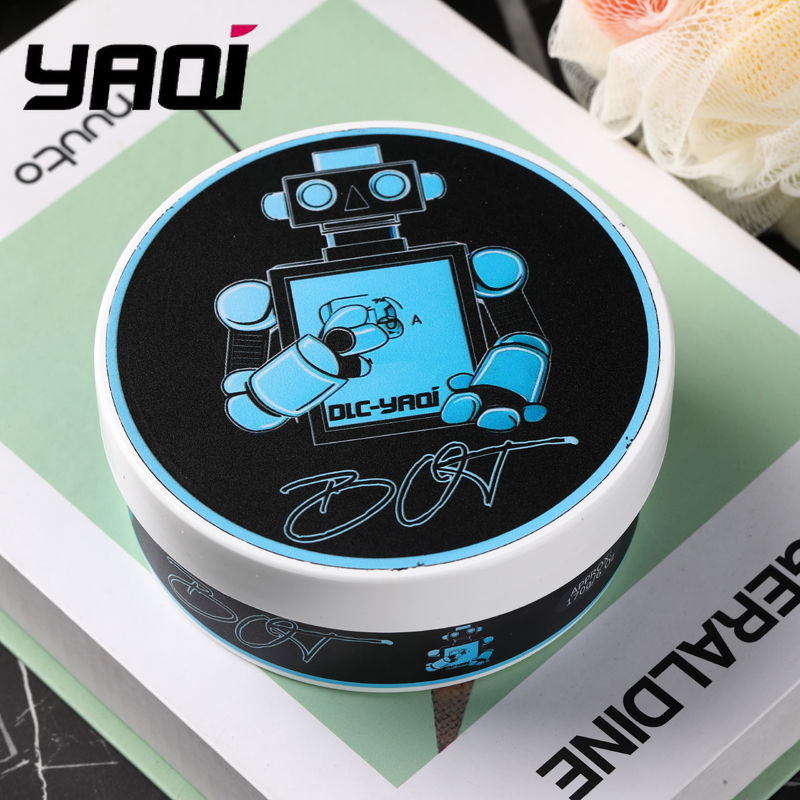 야치 보티 아티산 면도 비누 (남성용) 170g, 수제 - Hair Care For Men 리뷰 및 가격