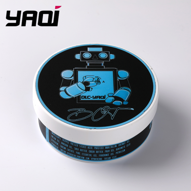 야치 보티 아티산 면도 비누 (남성용) 170g, 수제 - Hair Care For Men 리뷰 및 가격