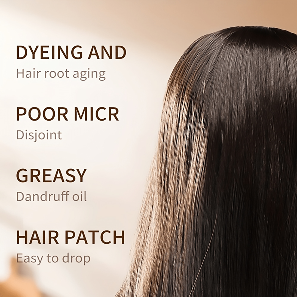 로즈마리 치밀한 헤어 에센스 오일, 퓨어 에센스 리페어 - Hair Care For Hair Loss 리뷰 및 가격