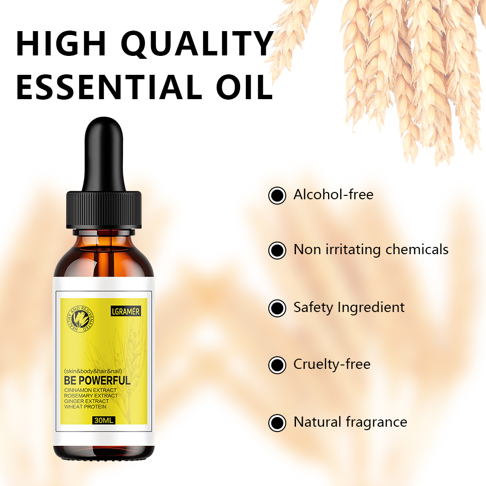 로즈마리 치밀한 헤어 에센스 오일, 퓨어 에센스 리페어 - Hair Care For Hair Loss 리뷰 및 가격