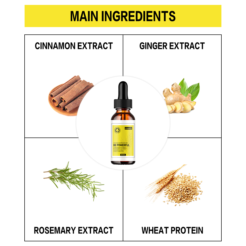 로즈마리 치밀한 헤어 에센스 오일, 퓨어 에센스 리페어 - Hair Care For Hair Loss 리뷰 및 가격
