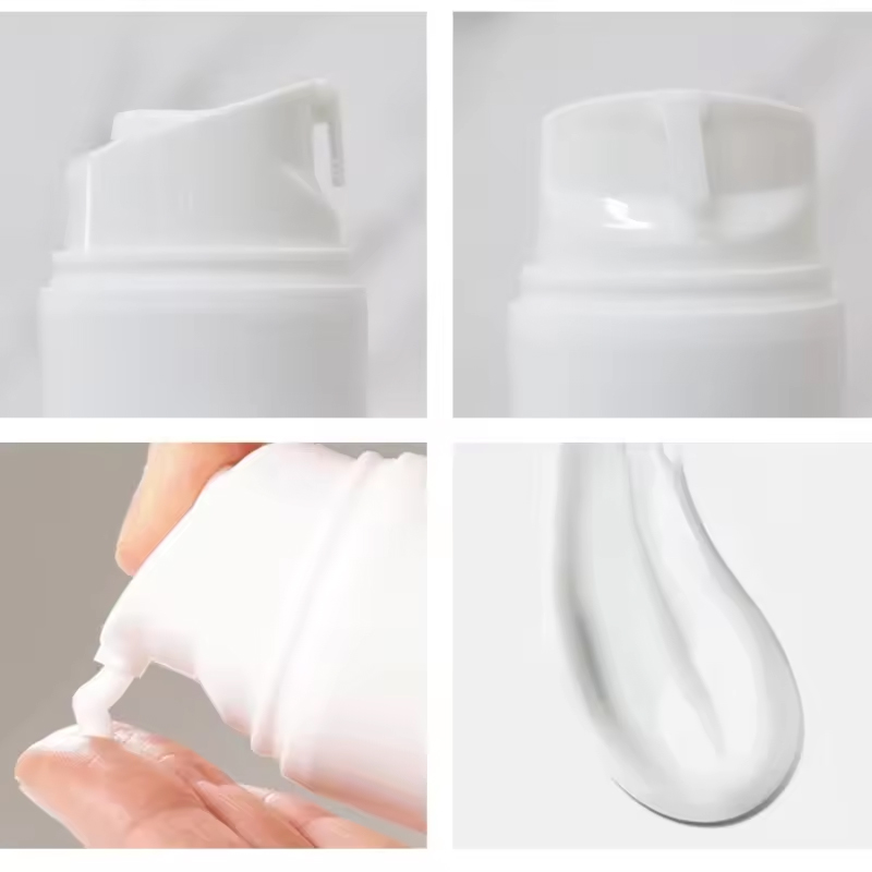 2026년 히트 상품 K18 50ml 150ml 딥 컨 - Hair Care Gisou 리뷰 및 가격